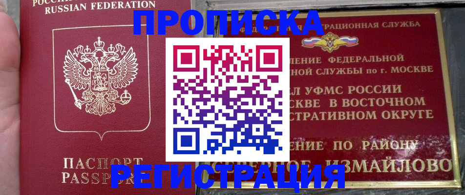 временная регистрация недорого в Агрызе